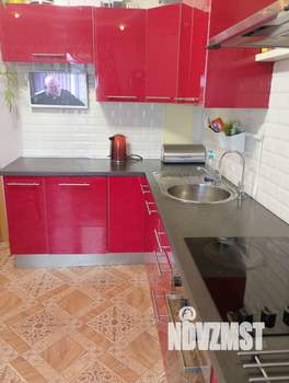 2-к квартира, вторичка, 59м2, 5/7 этаж