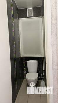 2-к квартира, вторичка, 43м2, 3/5 этаж