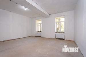 3-к квартира, вторичка, 132м2, 1/4 этаж