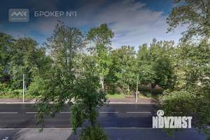 3-к квартира, вторичка, 142м2, 3/4 этаж