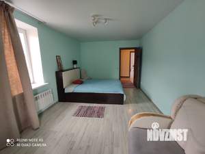 2-к квартира, вторичка, 72м2, 5/9 этаж