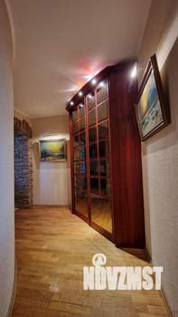 2-к квартира, вторичка, 82м2, 3/5 этаж