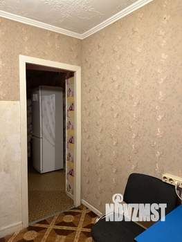 Фото квартиры на продажу (6)