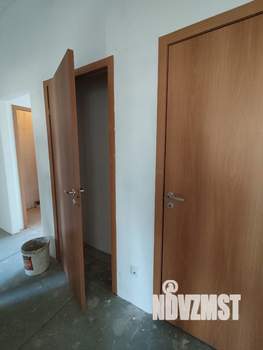 3-к квартира, вторичка, 82м2, 2/4 этаж