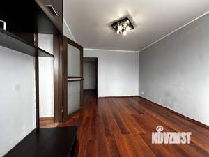 2-к квартира, вторичка, 56м2, 2/6 этаж