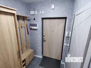 Студия квартира, вторичка, 29м2, 3/5 этаж