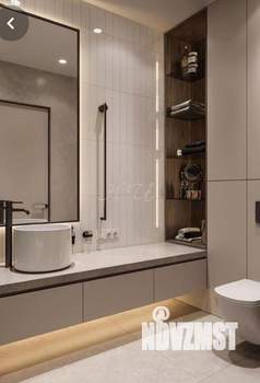 2-к квартира, вторичка, 111м2, 2/4 этаж