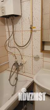 2-к квартира, вторичка, 52м2, 2/3 этаж