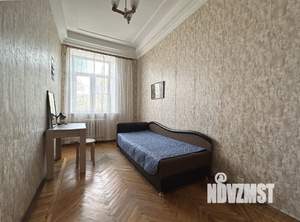 2-к квартира, вторичка, 44м2, 3/4 этаж