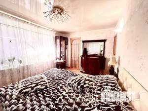 2-к квартира, вторичка, 40м2, 1/5 этаж
