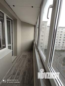 2-к квартира, вторичка, 72м2, 5/9 этаж
