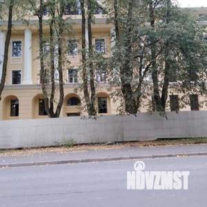 1-к квартира, вторичка, 42м2, 3/4 этаж