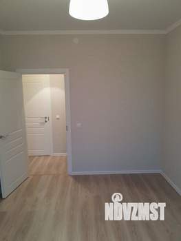 2-к квартира, вторичка, 65м2, 2/5 этаж