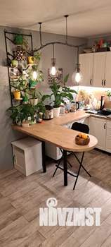 Студия квартира, вторичка, 33м2, 8/10 этаж