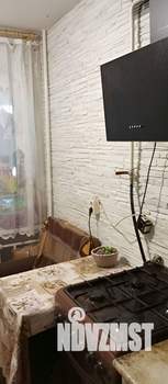 1-к квартира, вторичка, 37м2, 2/9 этаж