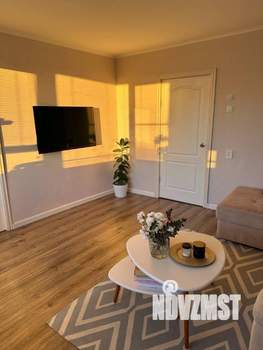 3-к квартира, вторичка, 57м2, 6/9 этаж