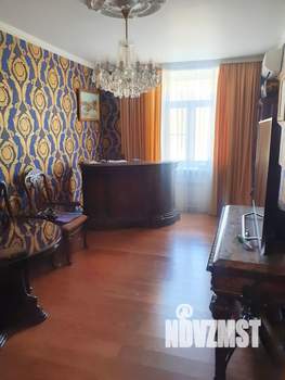 Фото квартиры на продажу (6)