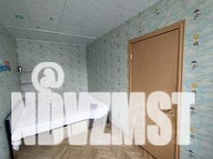 2-к квартира, вторичка, 56м2, 5/5 этаж