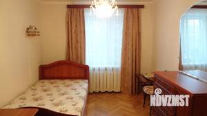 Фото квартиры на продажу (6)