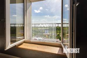3-к квартира, вторичка, 77м2, 6/6 этаж