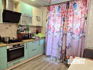 2-к квартира, вторичка, 71м2, 2/5 этаж