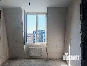 3-к квартира, вторичка, 60м2, 5/5 этаж