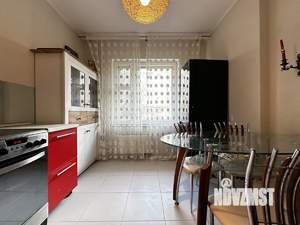 1-к квартира, вторичка, 43м2, 1/5 этаж