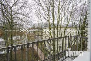 1-к квартира, вторичка, 40м2, 3/3 этаж