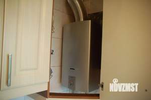 2-к квартира, вторичка, 46м2, 7/9 этаж