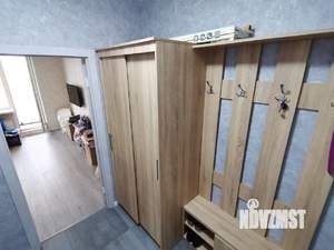 Студия квартира, вторичка, 29м2, 3/5 этаж