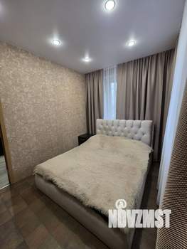 1-к квартира, вторичка, 30м2, 2/3 этаж