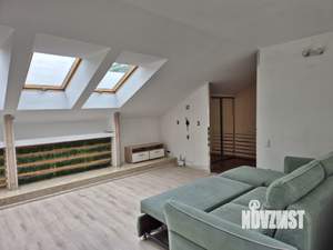 3-к квартира, вторичка, 101м2, 5/5 этаж