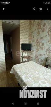 1-к квартира, вторичка, 36м2, 4/6 этаж