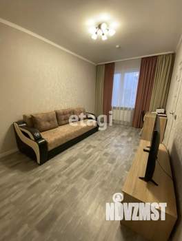 2-к квартира, вторичка, 70м2, 4/5 этаж