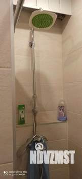 1-к квартира, вторичка, 32м2, 2/5 этаж