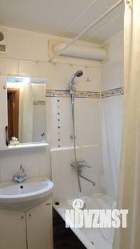 3-к квартира, вторичка, 74м2, 2/5 этаж