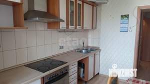 2-к квартира, вторичка, 51м2, 5/5 этаж