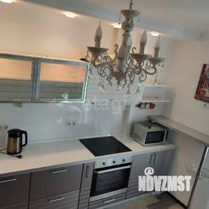 2-к квартира, вторичка, 66м2, 5/10 этаж