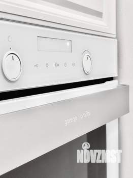 1-к квартира, вторичка, 43м2, 4/5 этаж