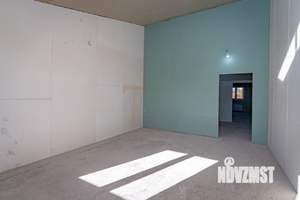 4-к квартира, вторичка, 206м2, 4/4 этаж