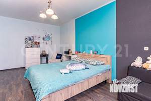 Фото квартиры на продажу (3)