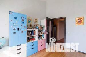 3-к квартира, вторичка, 67м2, 6/6 этаж