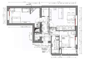 2-к квартира, вторичка, 75м2, 1/8 этаж