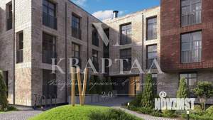 3-к квартира, вторичка, 139м2, 3/3 этаж