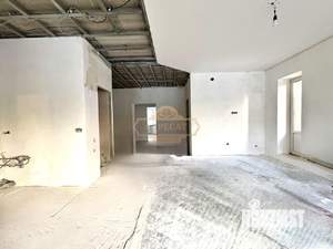 3-к квартира, вторичка, 109м2, 2/5 этаж