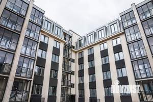 2-к квартира, вторичка, 64м2, 1/5 этаж