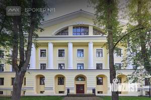 3-к квартира, вторичка, 142м2, 3/4 этаж