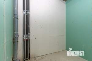 3-к квартира, вторичка, 132м2, 1/4 этаж