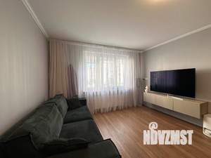 Фото квартиры на продажу (5)