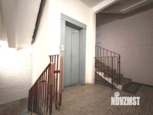 2-к квартира, вторичка, 95м2, 5/5 этаж